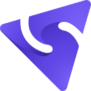Sucetas Technologies logo