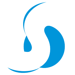 Sudha Solutions logo