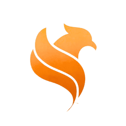 Sudo Techlabs logo