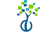 Suffixtree logo