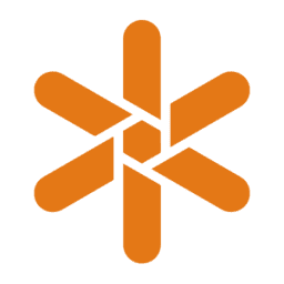Suja Healthtech Pvt Ltd logo