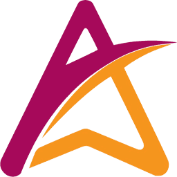 Sujanix Private Limited (Cmmi Level 3) logo