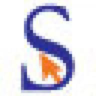 Sujata Computers Pvt Ltd logo