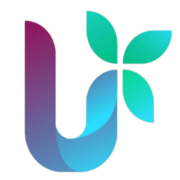 Sukridha Groups logo