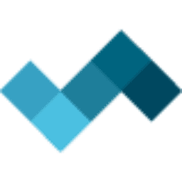 Suma Soft Pvt Ltd logo