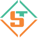 Sumanas Technologies Private Limited logo