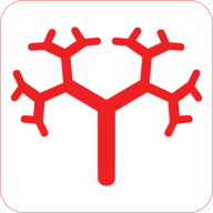 Sumedhas Tech Solutions Pvt. Ltd. logo