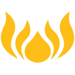 Sumeru Technology Solutions logo