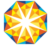 Sun Data Processing Pvt. Ltd. logo