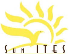Sun Ites Consulting Private Limited logo