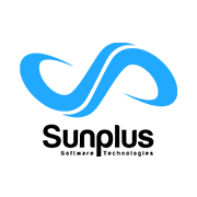 Sun Plus Software Technologies logo