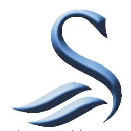 Sun Shine It Solution logo