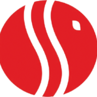 Sunanshul Technologies Pvt Ltd logo