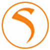 Sunarc Technologies logo