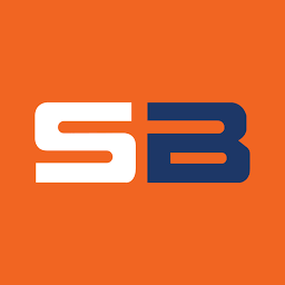 Sunbridge Software Services Inc | Microsoft Dynamics 365 Partner logo