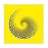 Sunbrilo Technologies Private Limited logo