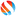 Sunce Info Solution logo
