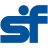 Sundaram Infotech Solutions Limited logo