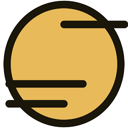Sunday logo
