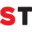Sunday Tech logo