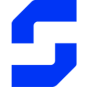 Sundew logo
