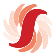 Sunfire Technologies Pvt. Ltd. logo