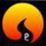 Sungrace logo