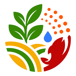 Sunotal logo