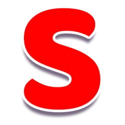 Sunraise Solutions logo