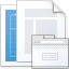 Sunrise Computer And Management Consultancy Pvt. Ltd. logo