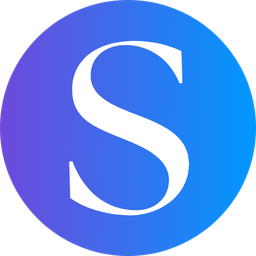Sunsmart Technologies Pvt. Ltd logo