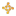 Sunstream Global Technologies logo