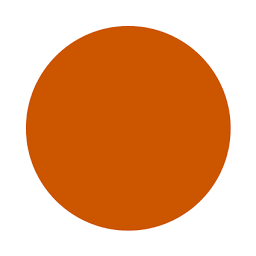 Suntec India logo