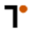 Suntec It Services Pvt Ltd logo