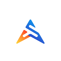 Sunware Technologies logo