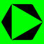 Supercode® logo