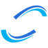 Superdna Technolab Private Limited logo