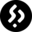 Superdriven Ai logo