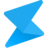Supersourcing logo