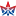 Supertron Electronics Private Limited logo