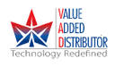 Supertron Electronics - Value Added Distribution Venture logo
