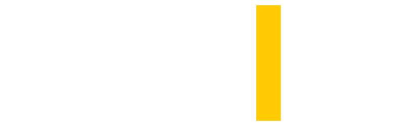 Supervision It Solutions logo
