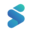 Support Studio Technologies logo