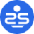 Supportsages Consultancy Services Pvt Ltd logo