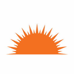 Suraj Informatics Pvt. Ltd. logo