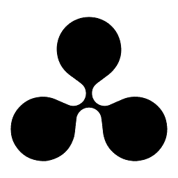 Surat It Community logo
