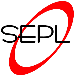 Surbhi Electronet Private Limited logo