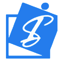 Surensinffotek logo