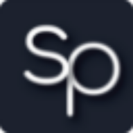 Surepass Technologies logo
