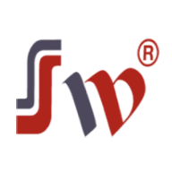 Sureworks Infotech Pvt Ltd - India logo